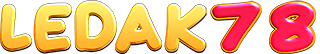   LEDAK78